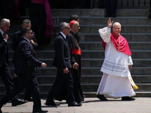 el-mensaje-del-papa-leon-xiv-paz-reconciliacion-y-la-luz-de-metz