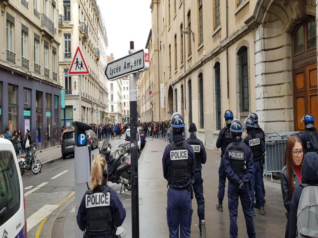 registran-625-detenidos-y-mas-de-200-heridos-en-protestas-en-francia