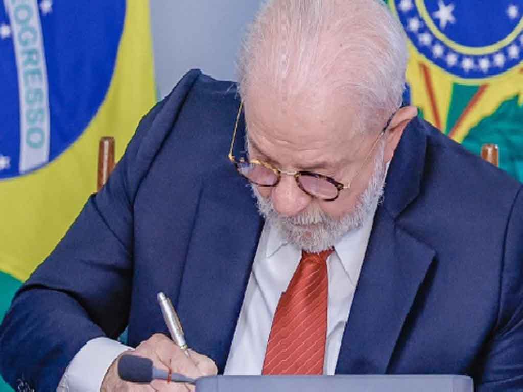 gobierno-brasileno-amplia-programa-para-renegociar-deudas-2