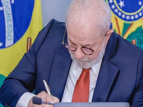 gobierno-brasileno-amplia-programa-para-renegociar-deudas-2