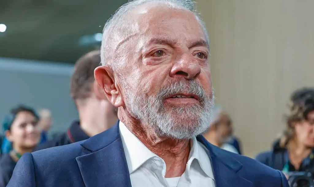 lula-rechaza-participar-en-debate-presidencial-de-globo
