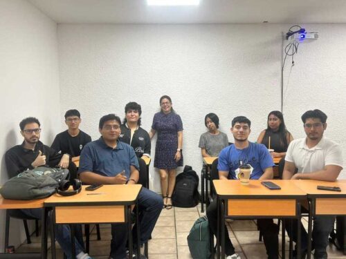 academica-cubana-imparte-docencia-e-investiga-en-universidad-mexicana