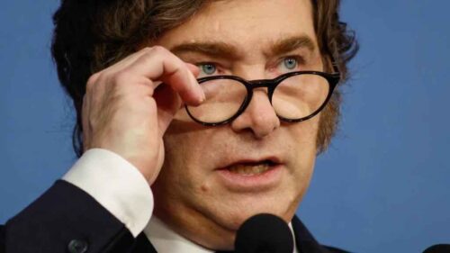 presidente-argentino-lleva-su-agenda-politica-a-la-onu