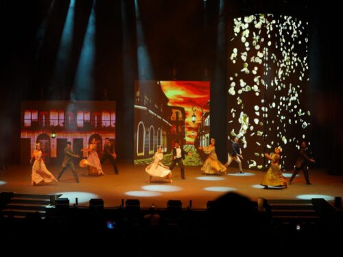 panama-muestra-su-identidad-en-musical-presentado-en-santo-domingo