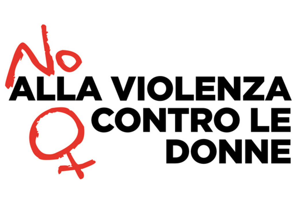 revelan-datos-sobre-violencia-hacia-las-mujeres-en-italia
