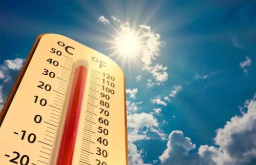 anuncian-primera-ola-de-calor-primaveral-en-brasil