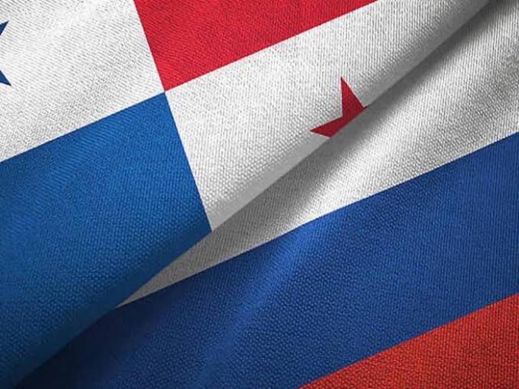 panama-y-rusia-evaluan-nexos-bilaterales