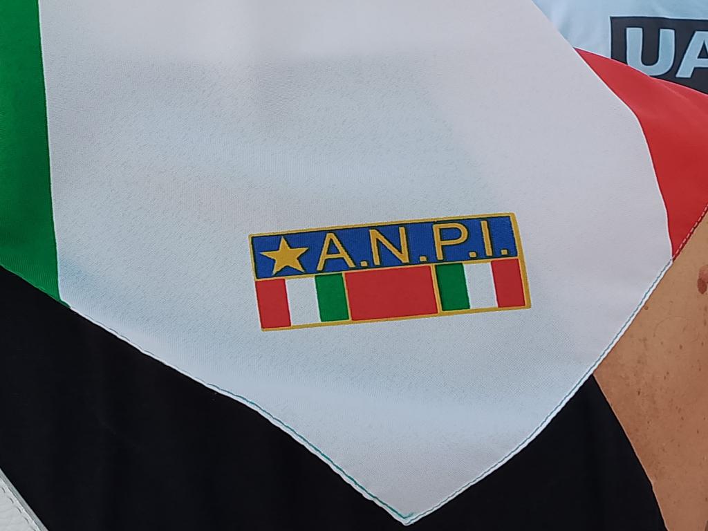 partisanos-italianos-continuaran-apoyando-a-cuba