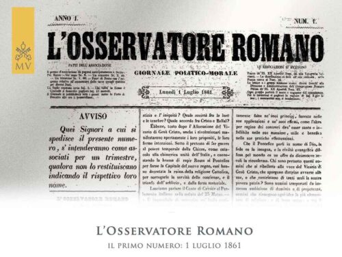 vaticano-inaugura-exposicion-dedicada-a-losservatore-romano