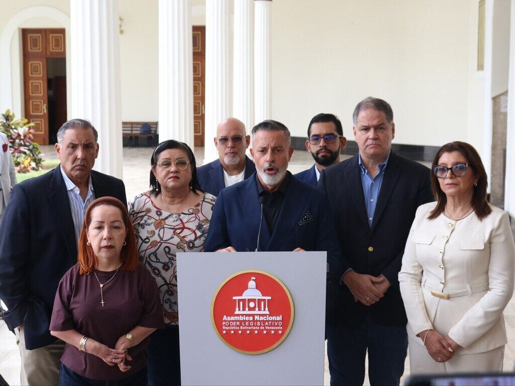 ofrecen-detalles-para-designar-comite-de-postulaciones-en-venezuela