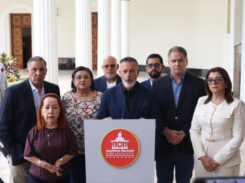 ofrecen-detalles-para-designar-comite-de-postulaciones-en-venezuela