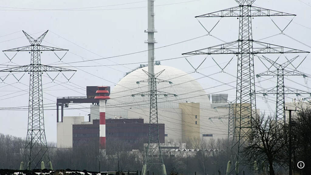 italia-exige-a-ue-medidas-para-reducir-precios-de-gas-y-electricidad