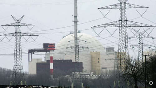 italia-exige-a-ue-medidas-para-reducir-precios-de-gas-y-electricidad