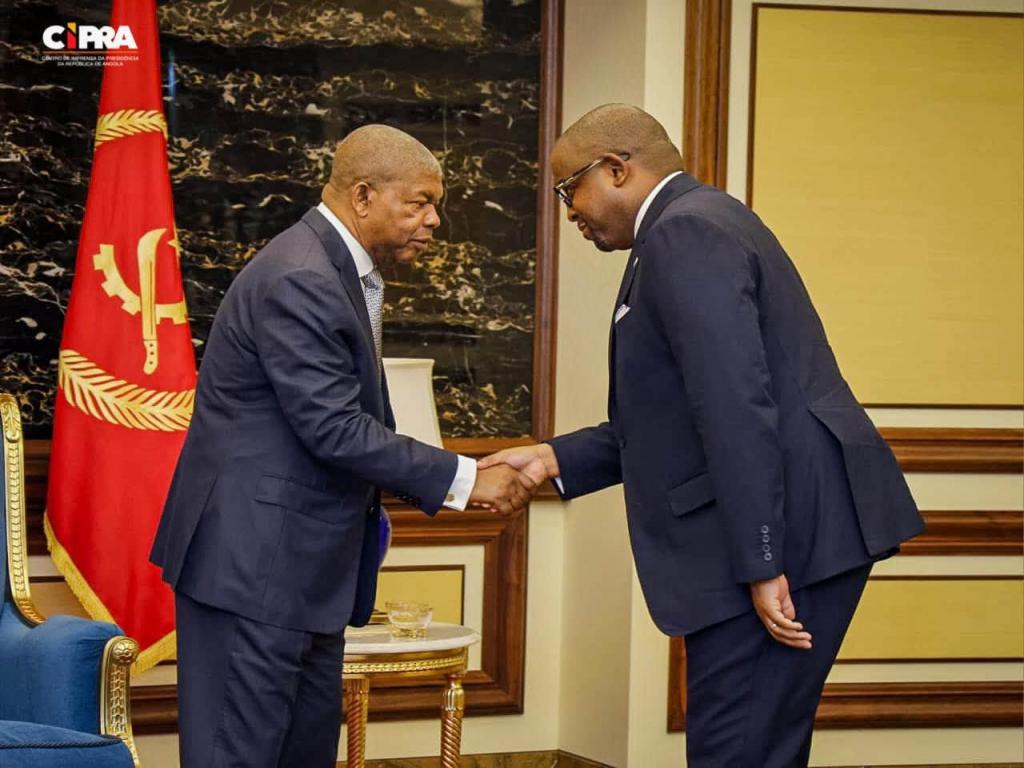 rdc-vuelve-a-acudir-a-angola-para-continuar-proceso-de-paz