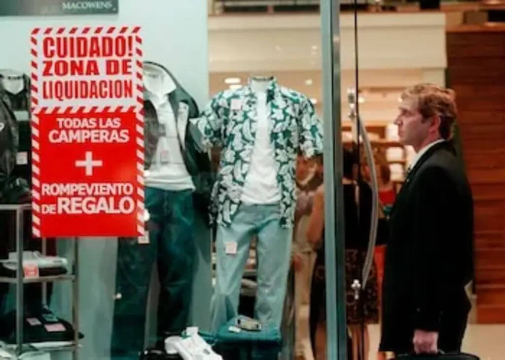 ventas-minoristas-en-argentina-volvieron-a-caer-en-agosto