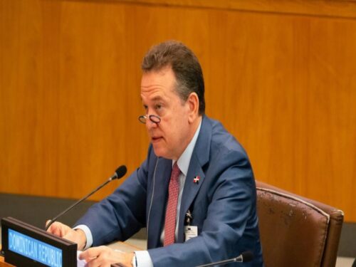 dominicana-respalda-mision-en-haiti-y-plantea-extension-por-un-ano