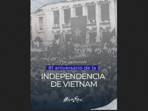 cuba-felicita-a-vietnam-por-aniversario-de-su-independencia