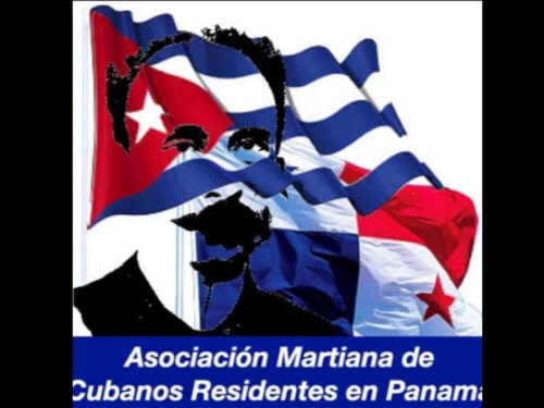 residentes-cubanos-en-panama-convocan-a-xiv-encuentro-nacional