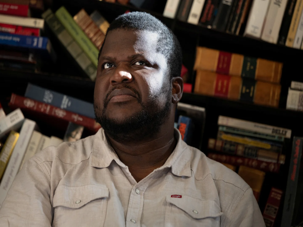 academia-francesa-retira-propuesta-de-obra-haitiana-a-premio-goncourt