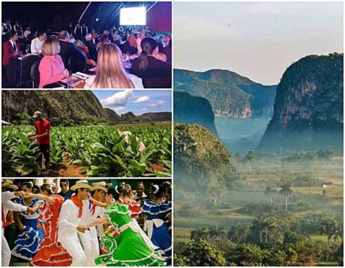 cuba-con-ofertas-que-van-mas-alla-de-sol-y-playa-en-fit-de-argentina