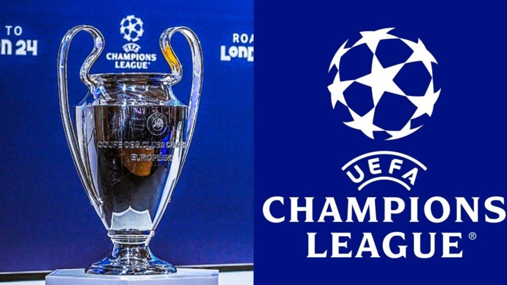 Champions