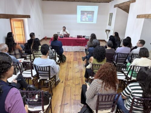 voces-clave-de-la-musicologia-cubana-presentes-en-foro-en-mexico