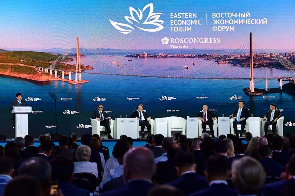 cierra-foro-economico-de-vladivostok-con-acuerdos-millonarios