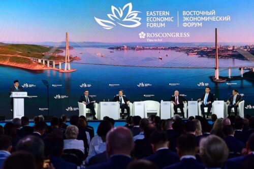 cierra-foro-economico-de-vladivostok-con-acuerdos-millonarios