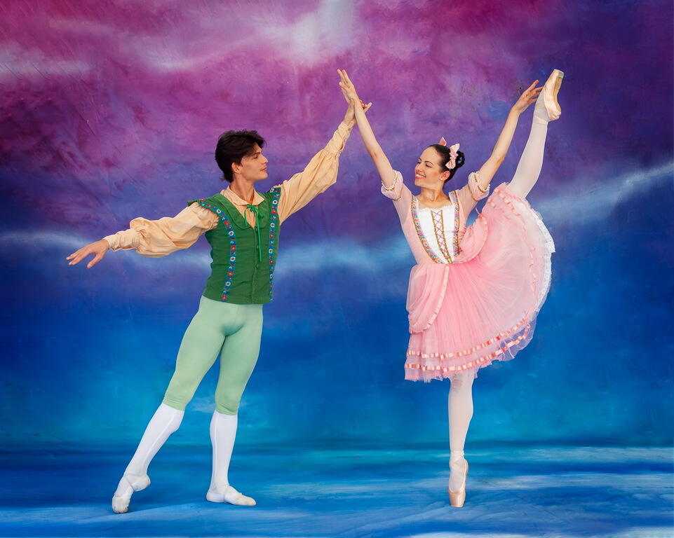 ballet-nacional-de-cuba-sigue-cosechando-exitos-en-rusia