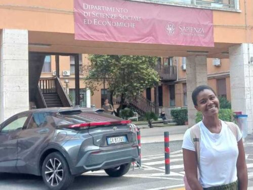 cientifica-cubana-cursa-estancia-posdoctoral-en-universidad-italiana
