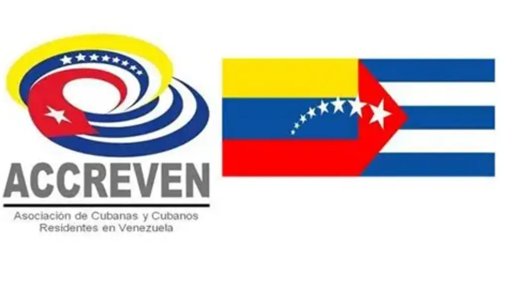 cubanos-en-venezuela-rechazan-declaraciones-de-trump-en-onu