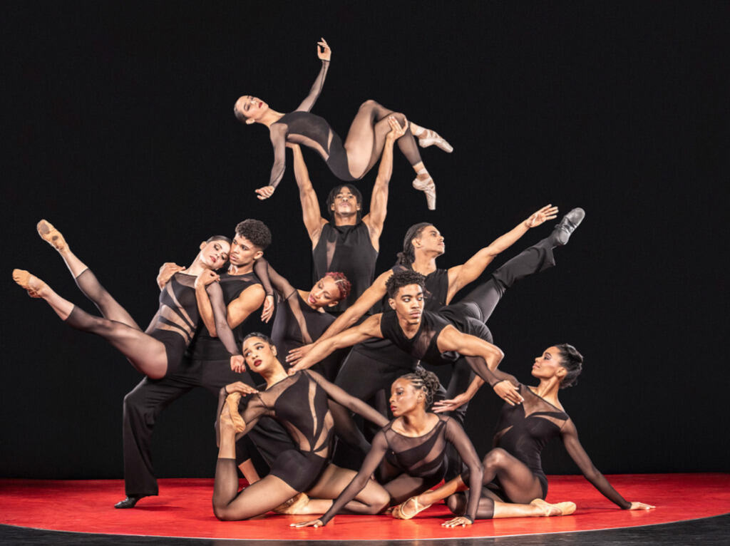 acosta-danza-retoma-la-escena-en-reino-unido-con-cuban-baroque
