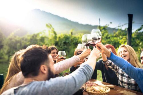 prevalece-turismo-de-experiencias-en-mercados-mundiales