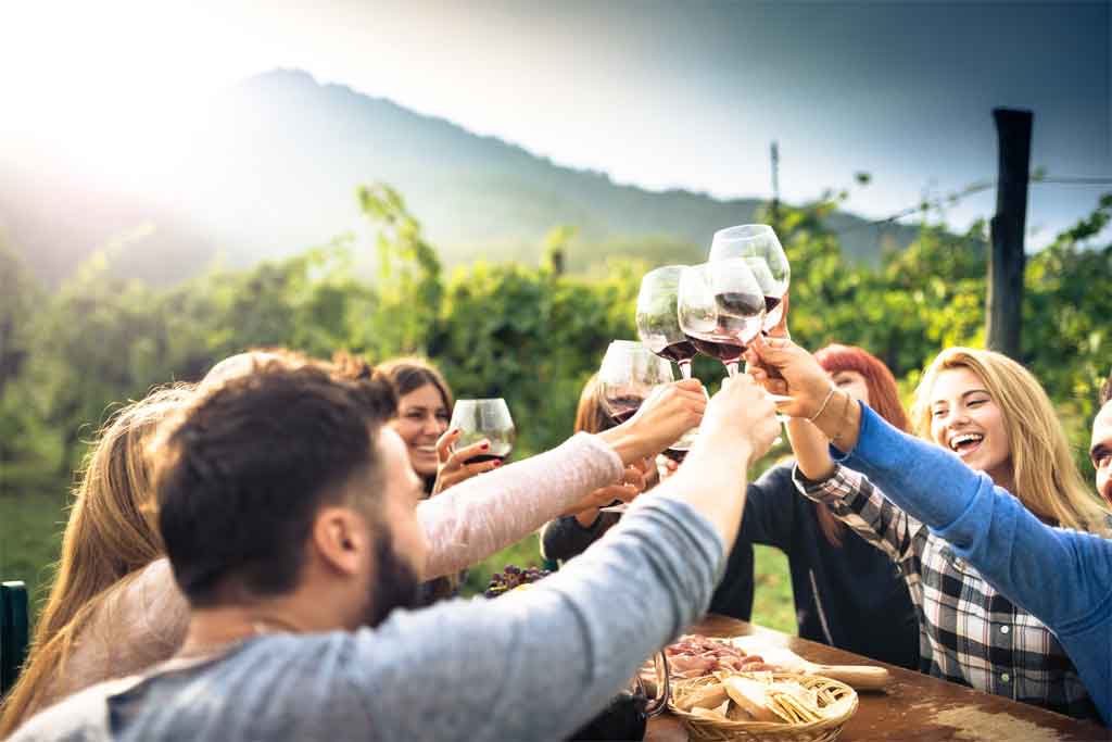 prevalece-turismo-de-experiencias-en-mercados-mundiales