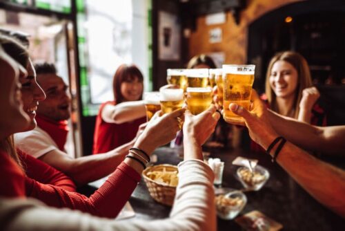 rusia-registro-su-menor-consumo-de-alcohol-desde-1996