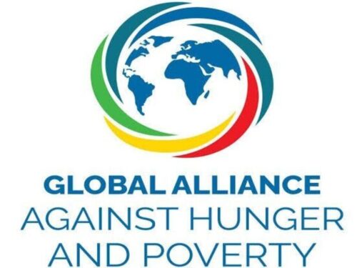cuba-presento-planes-a-alianza-global-contra-el-hambre-y-la-pobreza