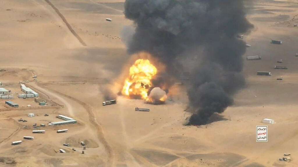 arabia-saudita-reporta-73-civiles-heridos-por-ataques-huties