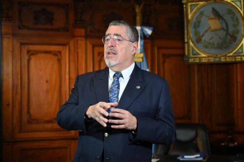 guatemala-gobierno-califico-de-atipica-escalada-violenta-del-martes