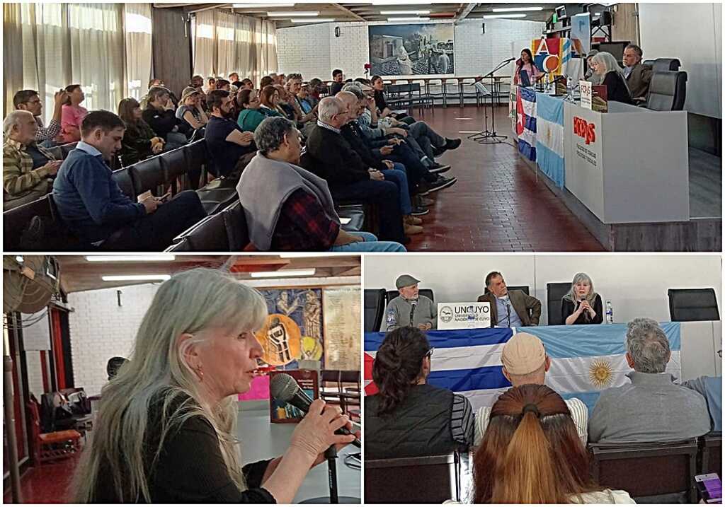 en-mendoza-se-siente-y-apoya-a-cuba
