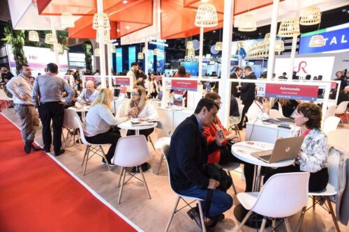 turismo-inclusivo-negociaciones-acaparan-la-atencion-en-fit-2026