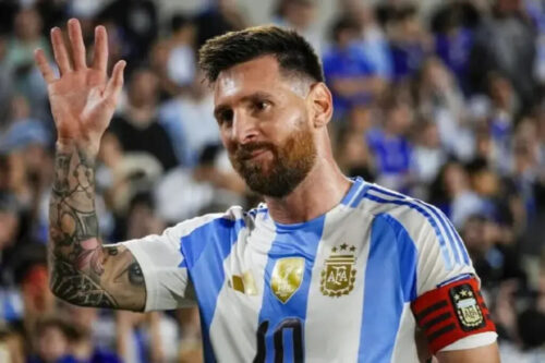 messi-sera-despedido-de-la-seleccion-argentina-en-el-monumental