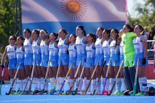 argentina-logra-record-de-medallas-en-sudamericanos-en-decima-jornada