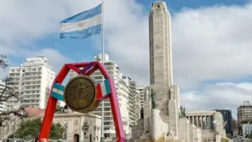 argentina-mas-oro-pero-brasil-sigue-de-lider