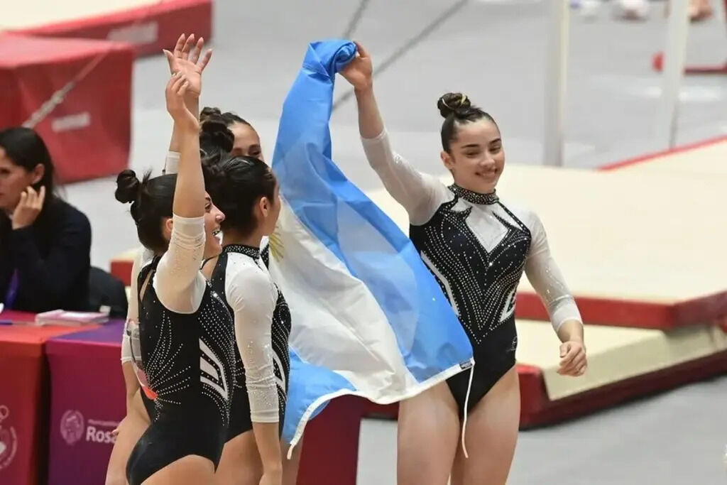 argentina-canta-tangos-brasil-impone-samba-en-juegos-sudamericanos