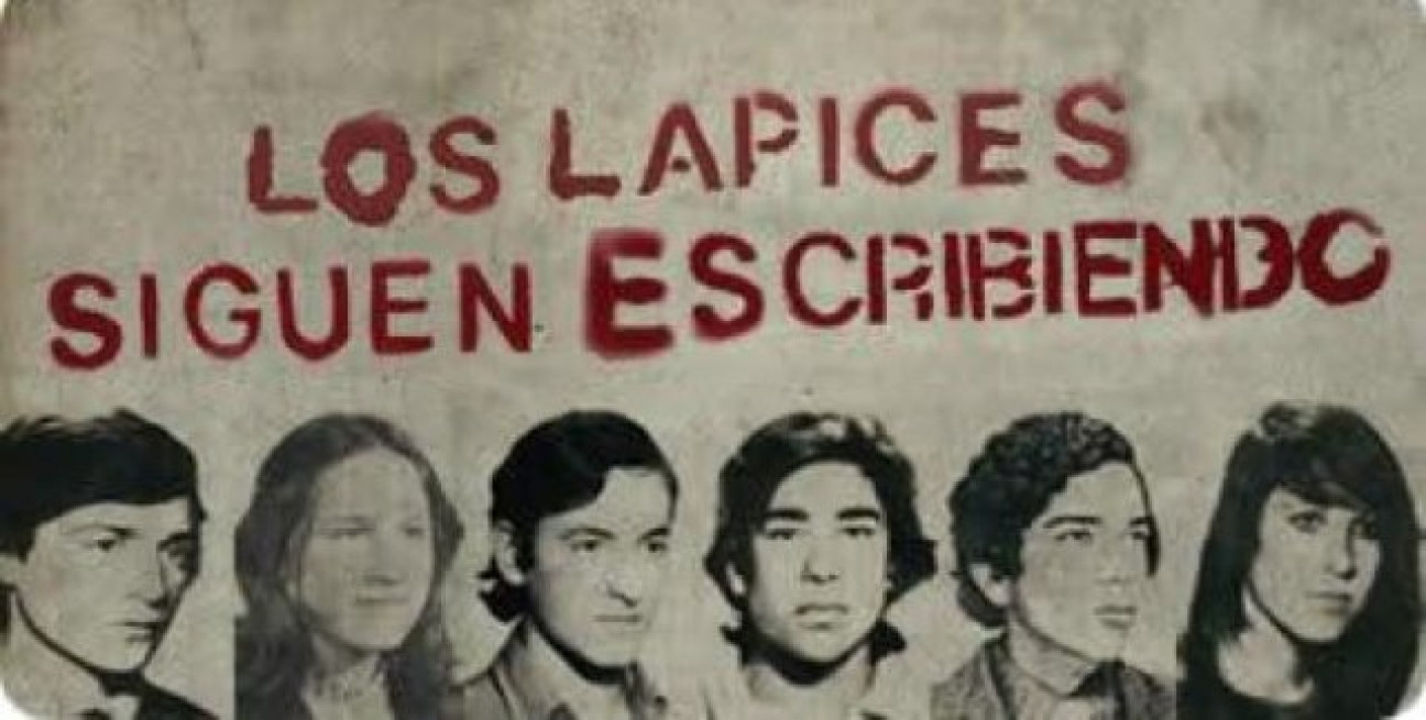 la-noche-de-los-lapices-crimen-imborrable-en-argentina