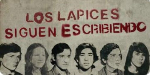 la-noche-de-los-lapices-crimen-imborrable-en-argentina