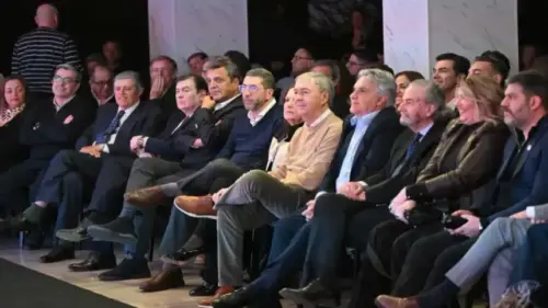 peronismo-argentino-busca-encontrarse-a-si-mismo