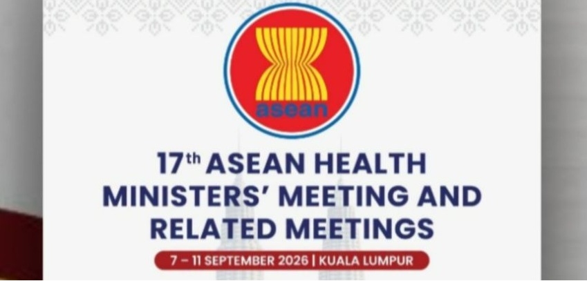 sesionara-en-malasia-reunion-ministerial-de-salud-regional