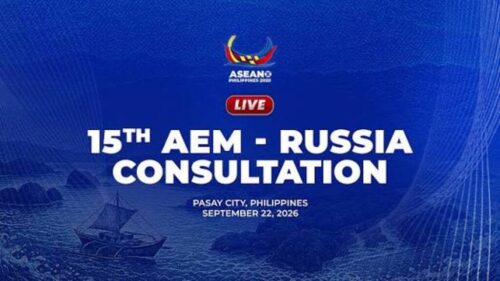 asean-y-rusia-estrechan-vinculos-comerciales-y-de-inversion