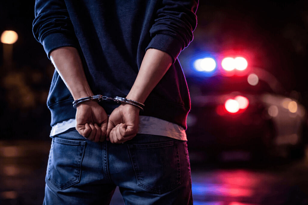 acusan-a-seis-adolescentes-en-australia-de-ataque-con-arma-blanca